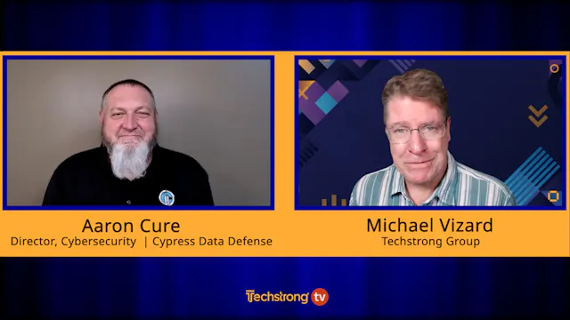 Why Dev Teams Still Ship Vulnerable C...