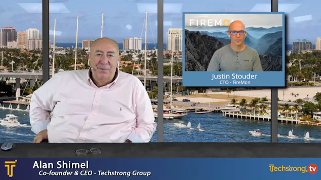 Enterprise Cloud and Hybrid Network I...