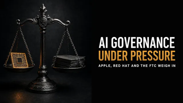 Apple’s AI Bug Report Overload and Re...