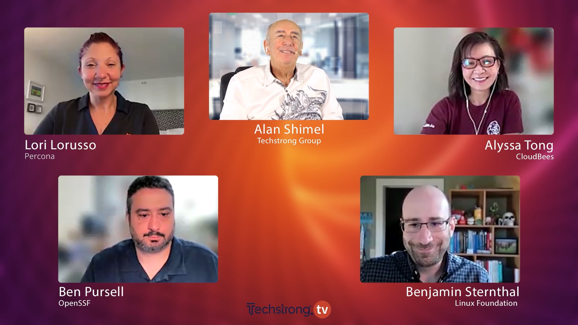 The Ins and Outs of Applying to GSoC - The CD Pipeline EP13