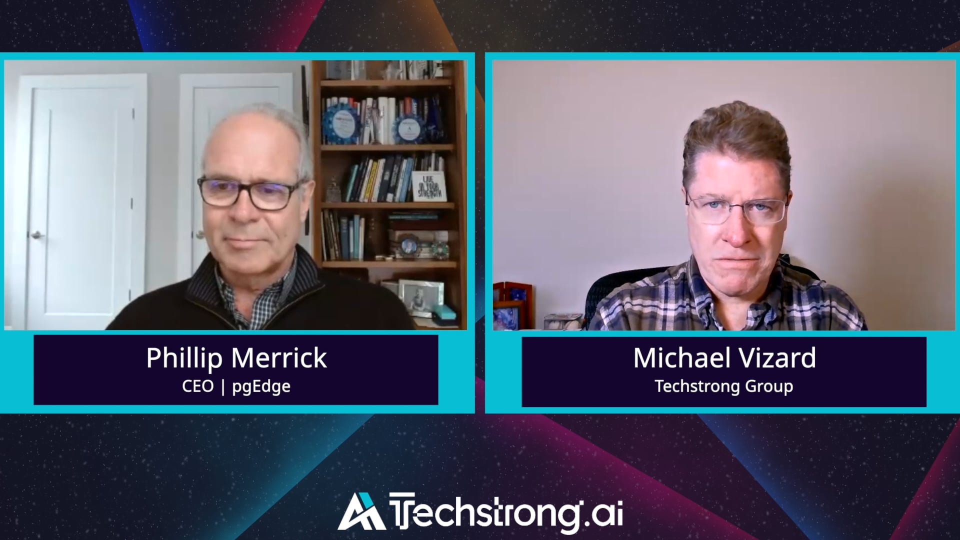 Why Postgres Is Emerging as the Default Database for AI Applications