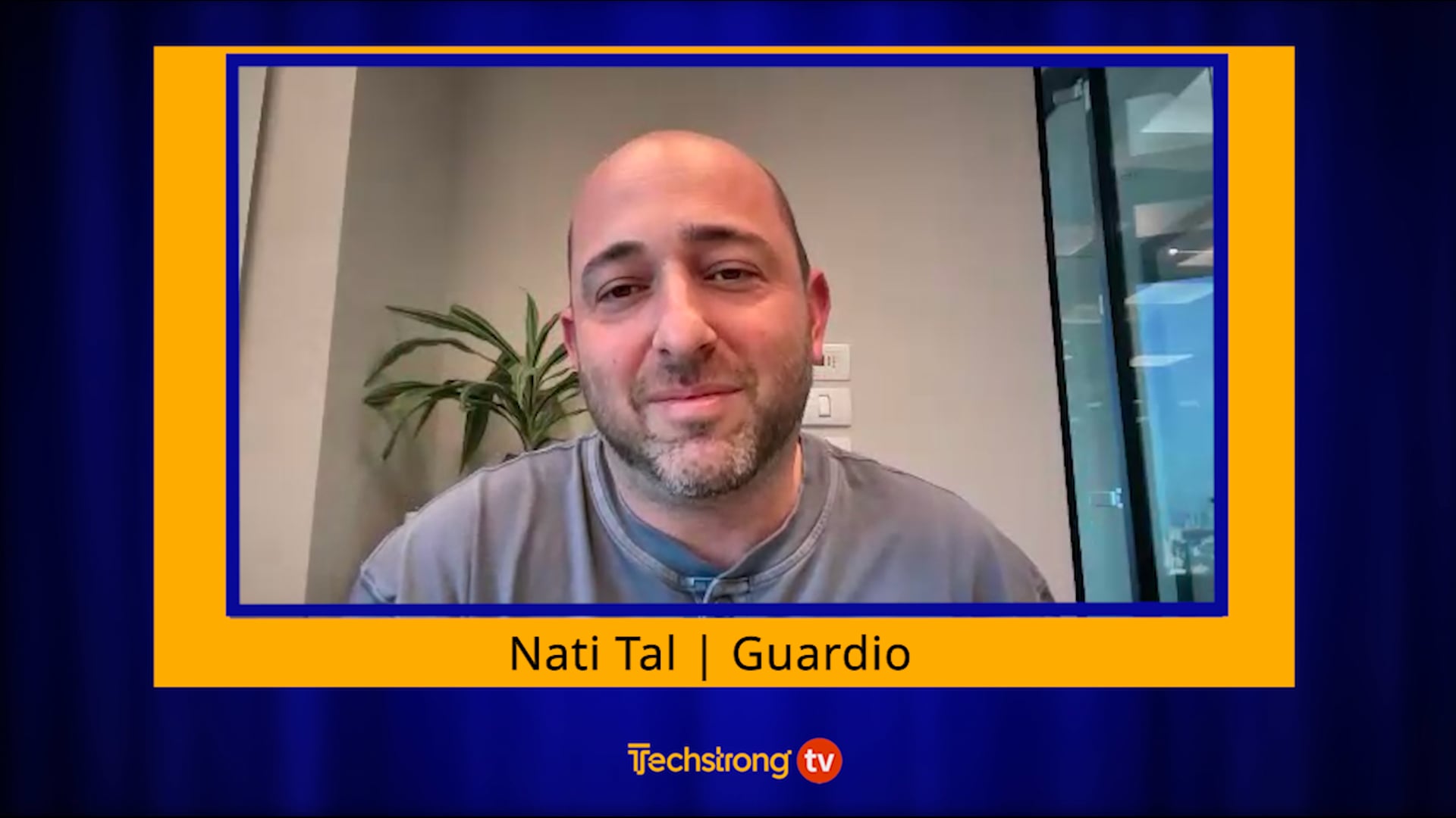 Nati Tal on Phishing Scams Targeting E-Commerce via Google Ads