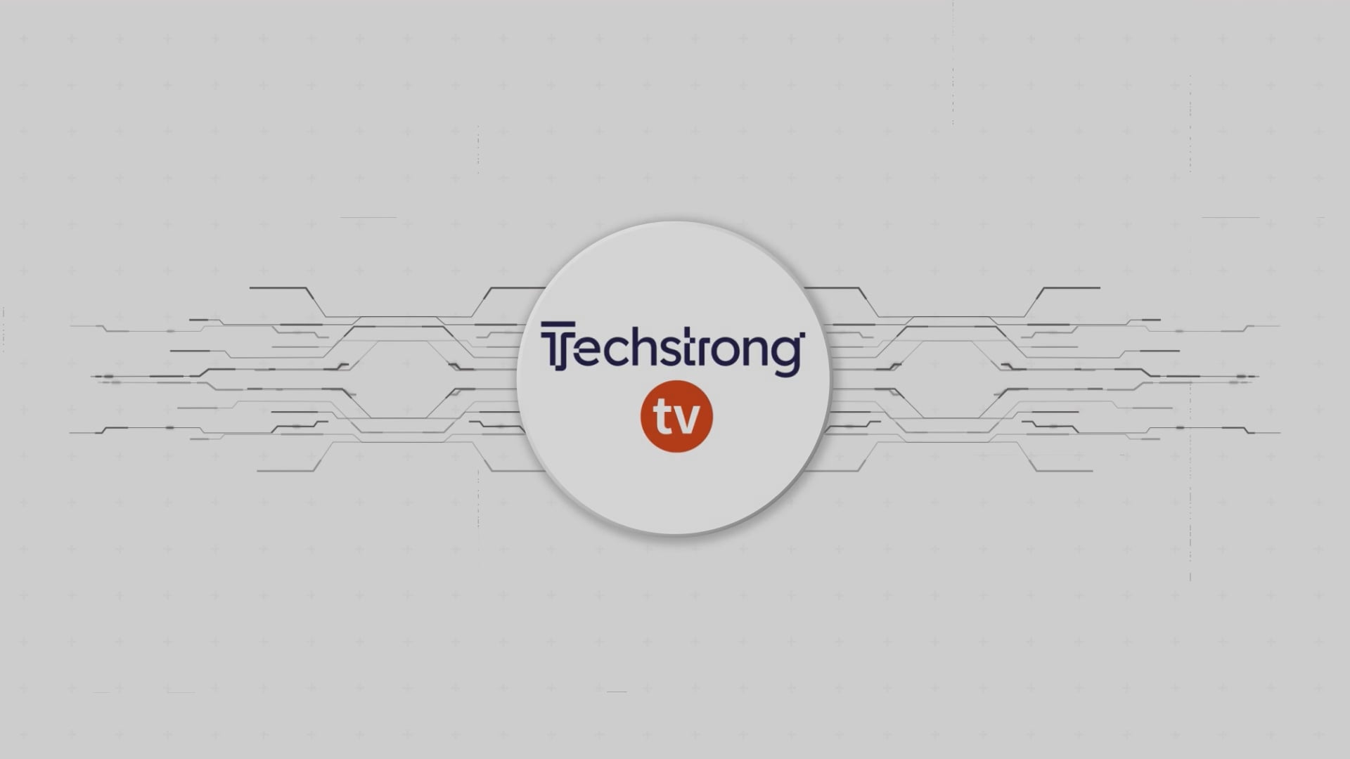 Techstrong Gang - December 2, 2024