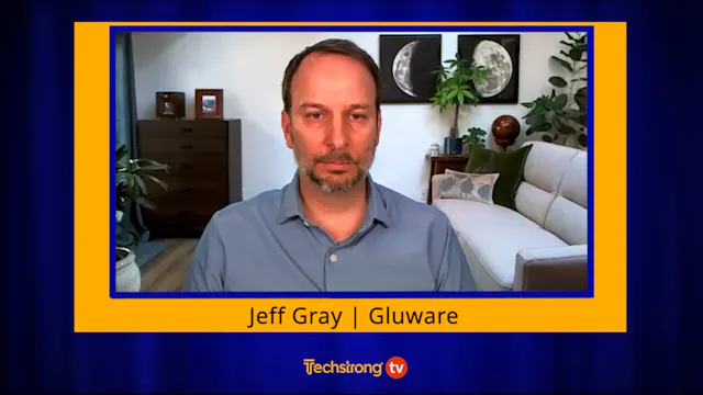 Advancing Intelligent Network Automat...