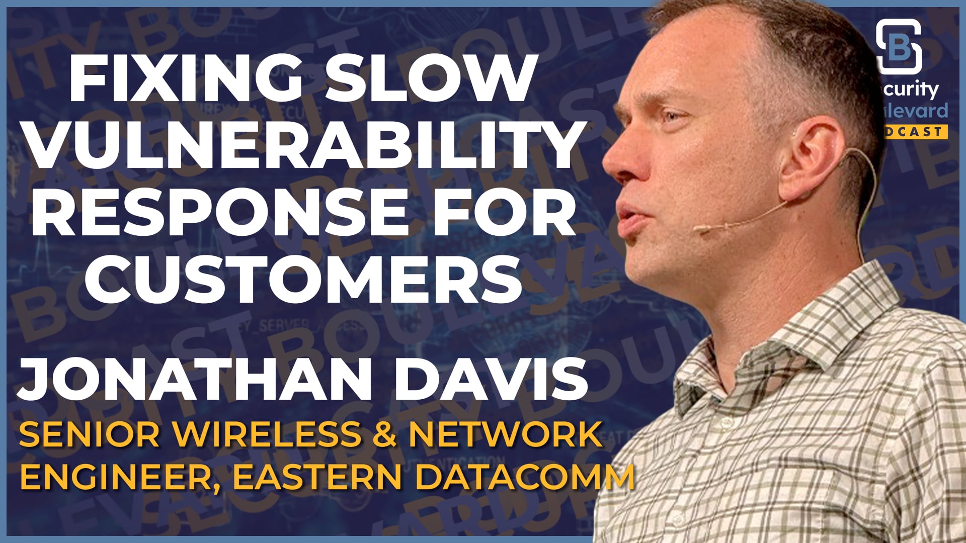 "Not Our Problem"? Why Fortinet’s Slow Vulnerability Response Angered Customers | Security Boulevard