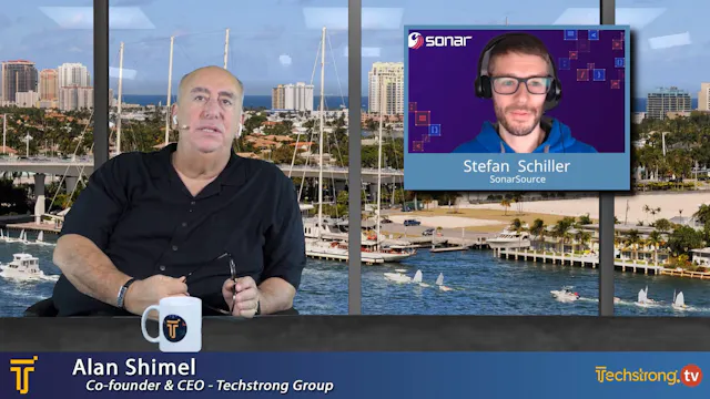 Critical Vulnerabilities in the IT Mo...