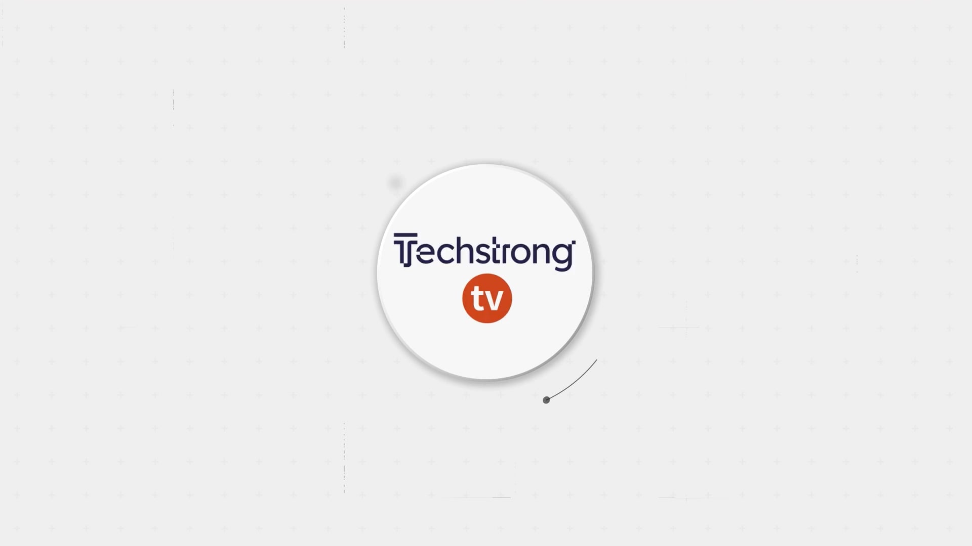 Techstrong Gang - November 11, 2024
