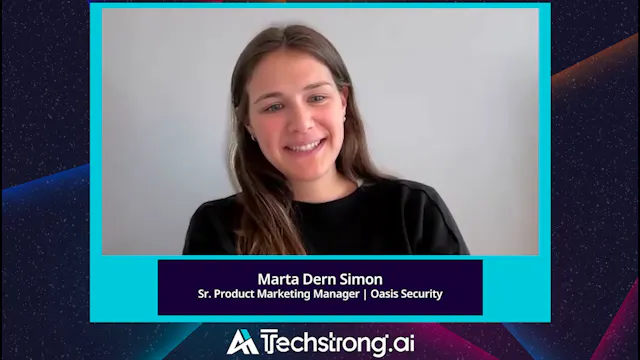 Agentic AI Management Challenges with...