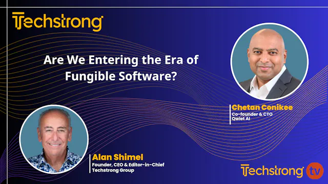 AI Coding Agents and the Future of Op...