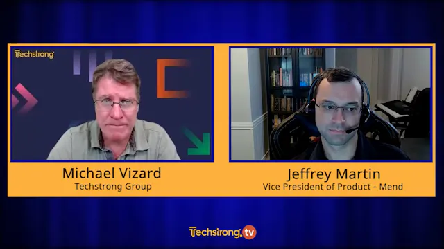 Automatically Patching to Remediate V...