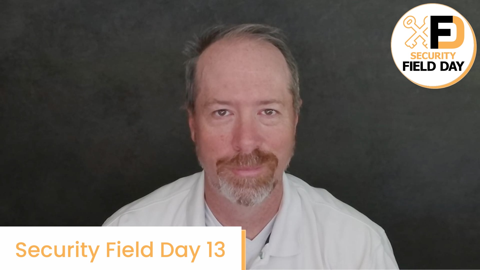 Exploring the Future of Cybersecurity at Security Field Day 13