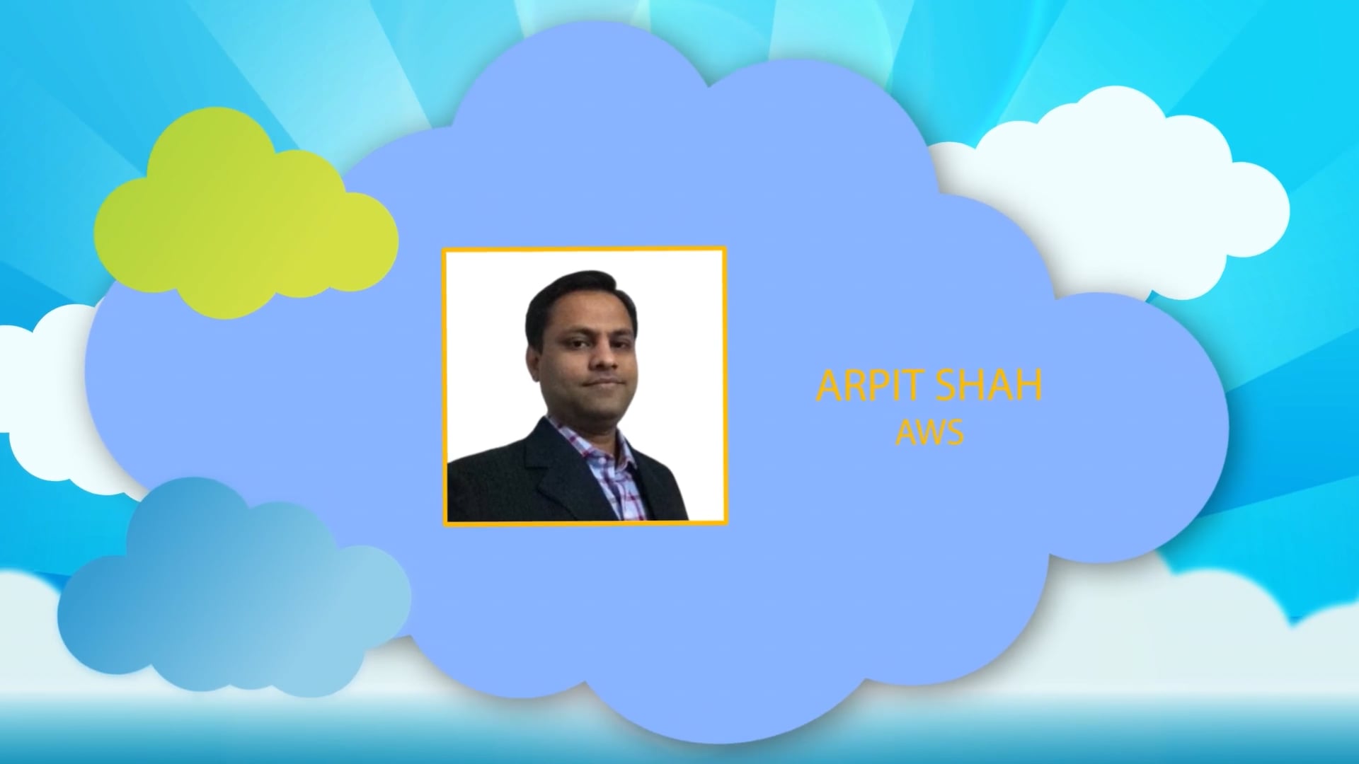 Patterns and Practices for Building Resilient Applications at Cloud Native Now 2024