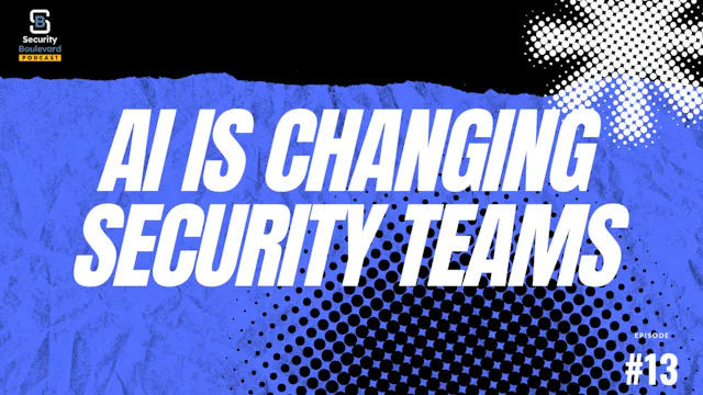 AI, Business Integration, and the Fut...