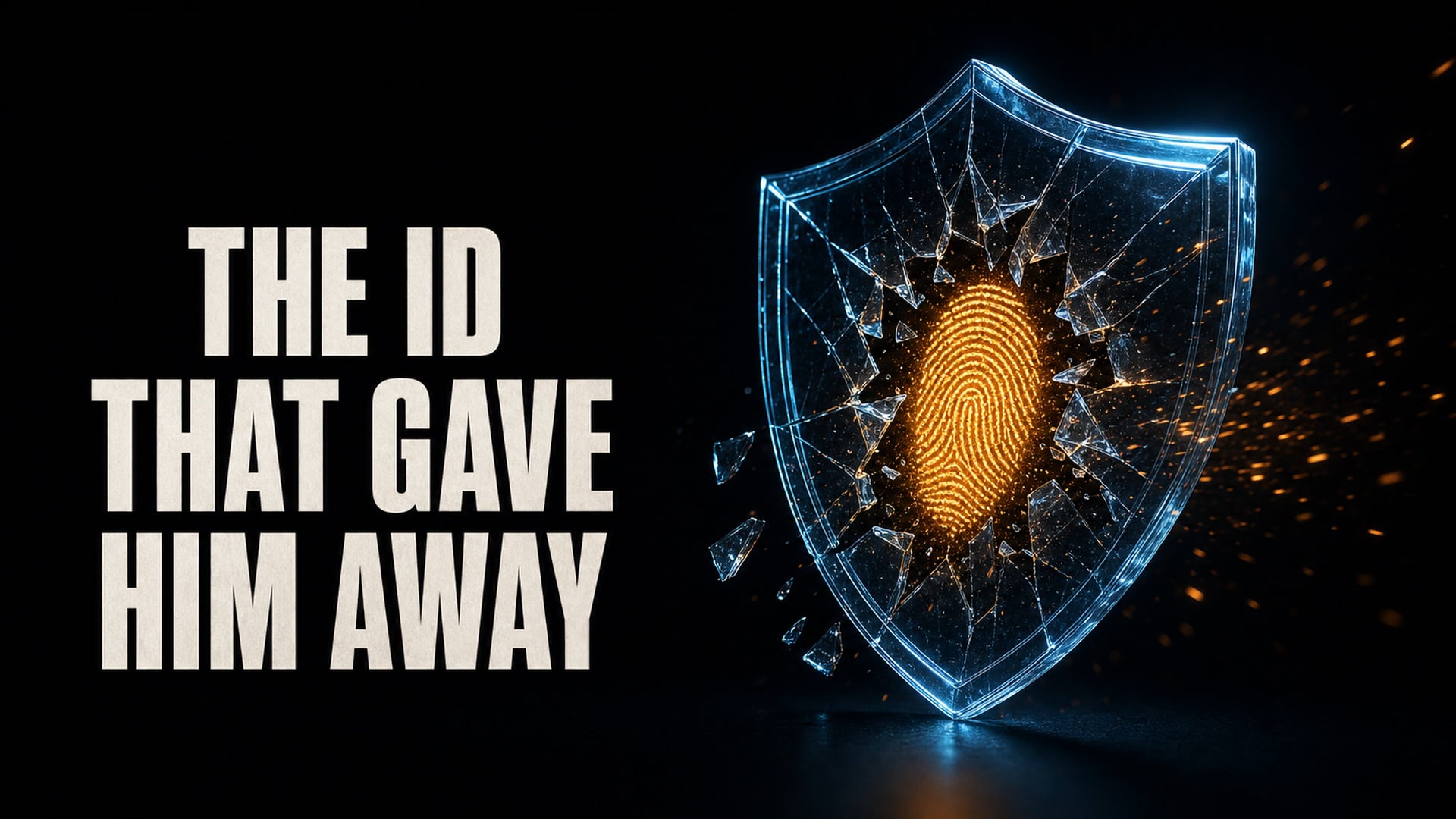 Windows Telemetry Cracks a Hacker Case, China Flags Claude Code and AI's Cognitive Surrender