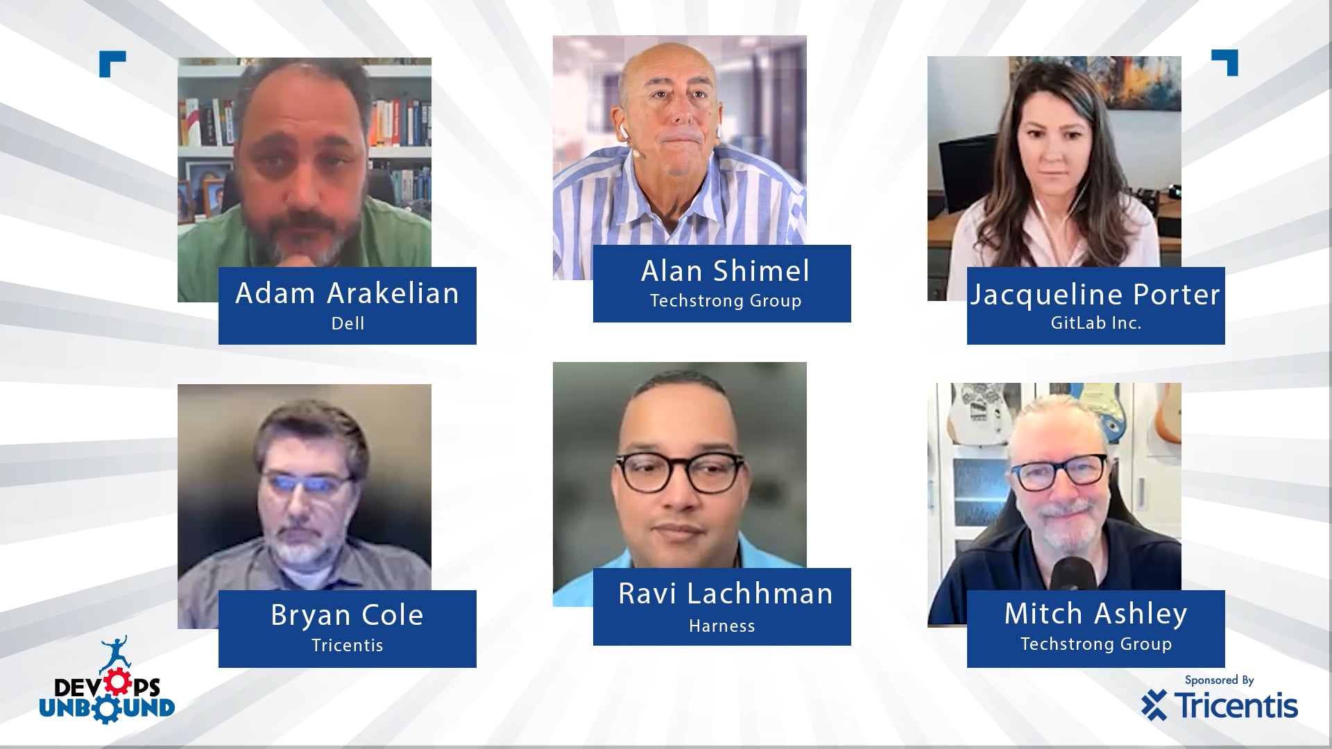 DevOps Building Blocks, Part One: How CI/CD Drives DevOps Automation - DevOps Unbound EP 38