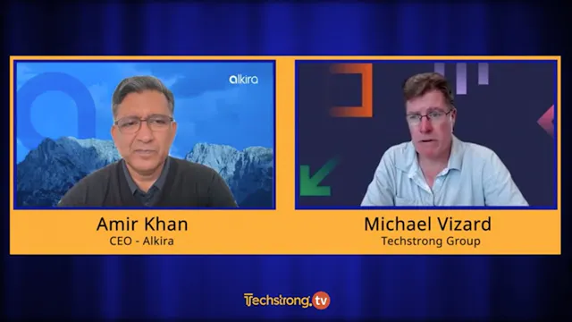 Networking in the Multicloud Computin...