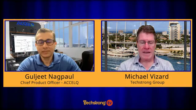 Automating Testing - Guljeet Nagpaul,...