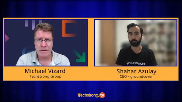Transforming App Performance Manageme...