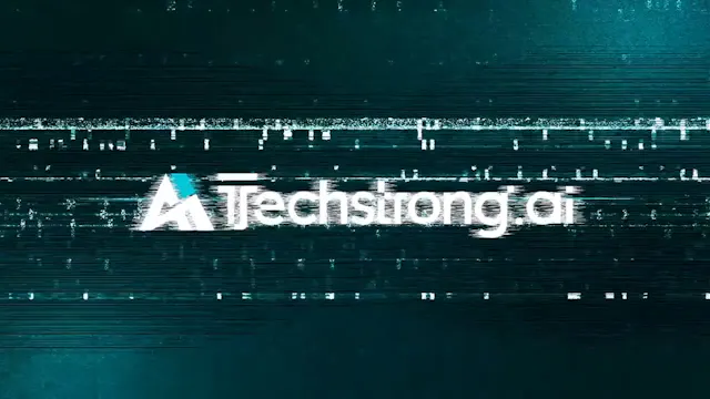 Manoj Chaudhary on Emerging Cybersecu...