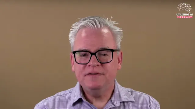 Responsible AI Adoption Strategy with...