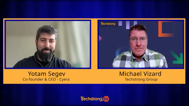 Increased Focus on Data Security - Yo...