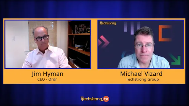 Cybersecurity in the Age of Connected...