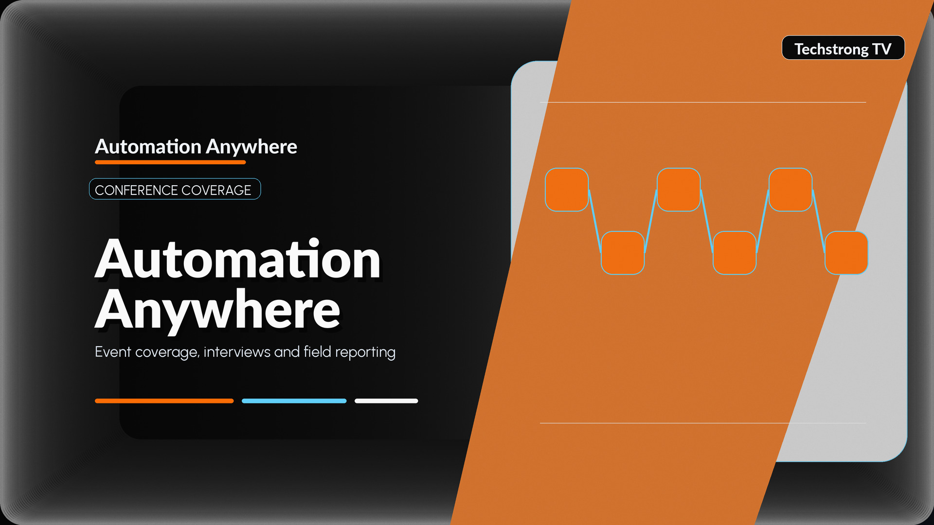 Automation Anywhere