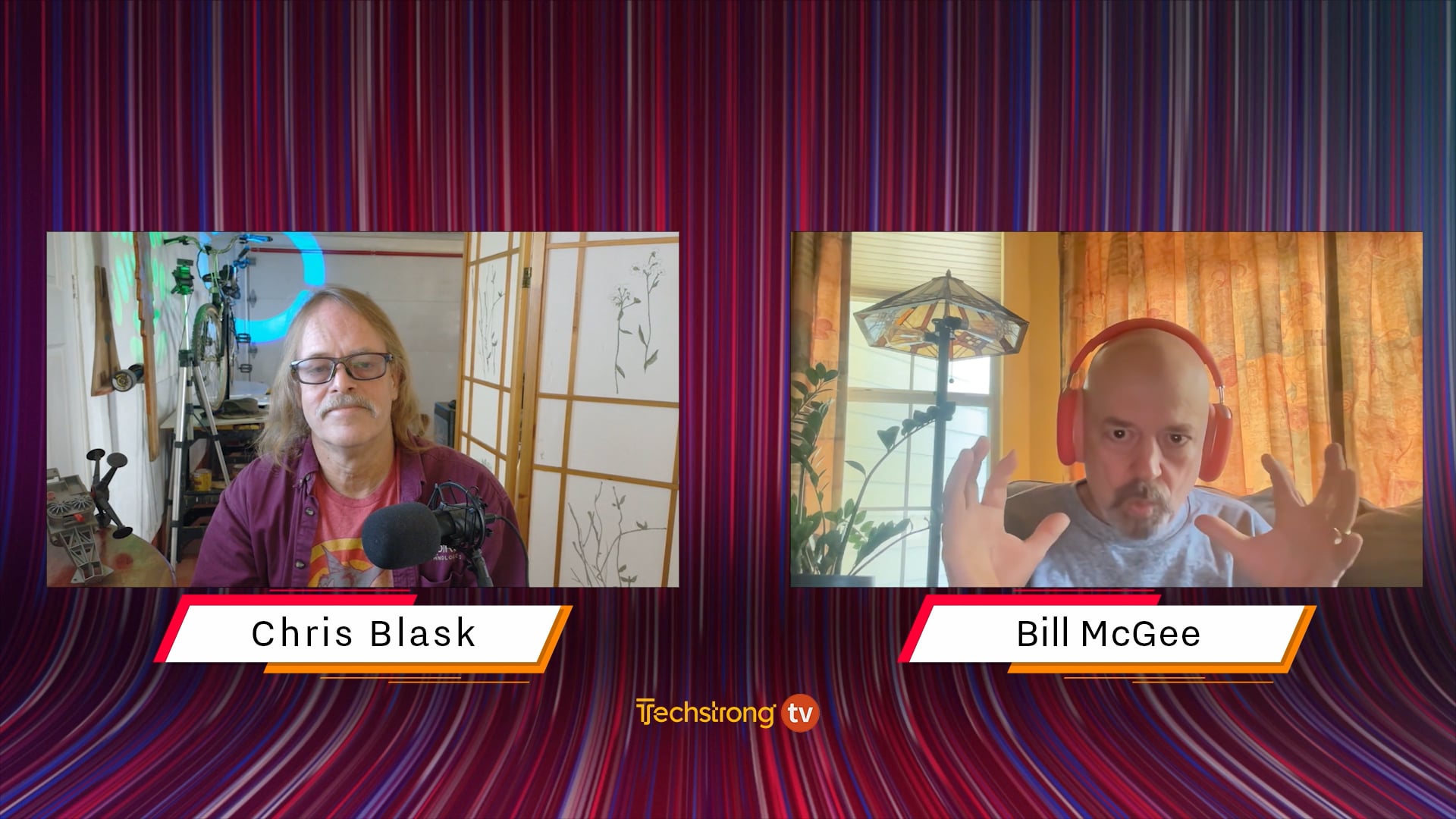 The Profitability of Corporate Altruism - The Inevitability Curve EP12