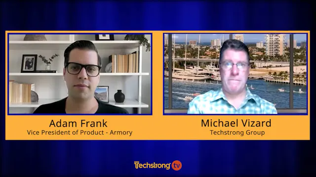 Continuous Delivery Evolution - Adam ...