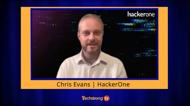 White Hat Cybersecurity in the Age of...