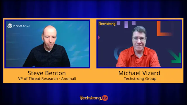 Techniques and Tactics of Cybercrimin...