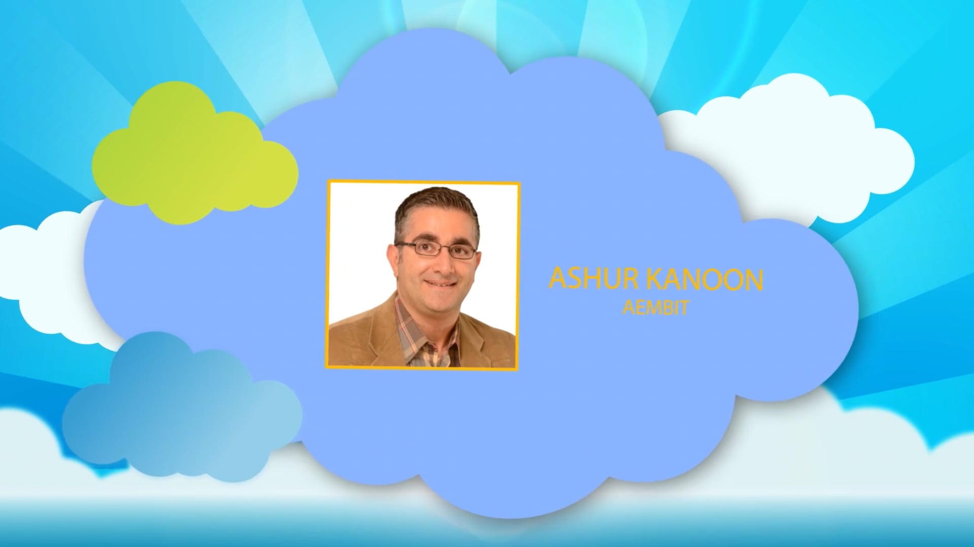 Workloads Shouldn't Whisper: Ditching Secrets to Secure Non-Human Identities at Cloud Native Now 2024