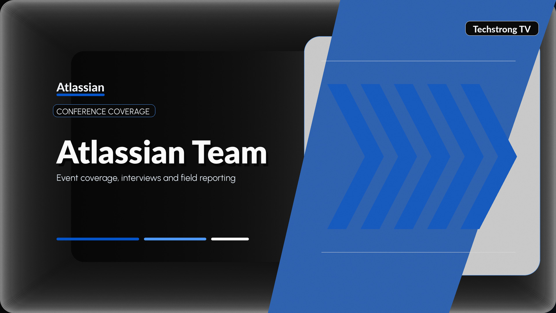 Atlassian Team