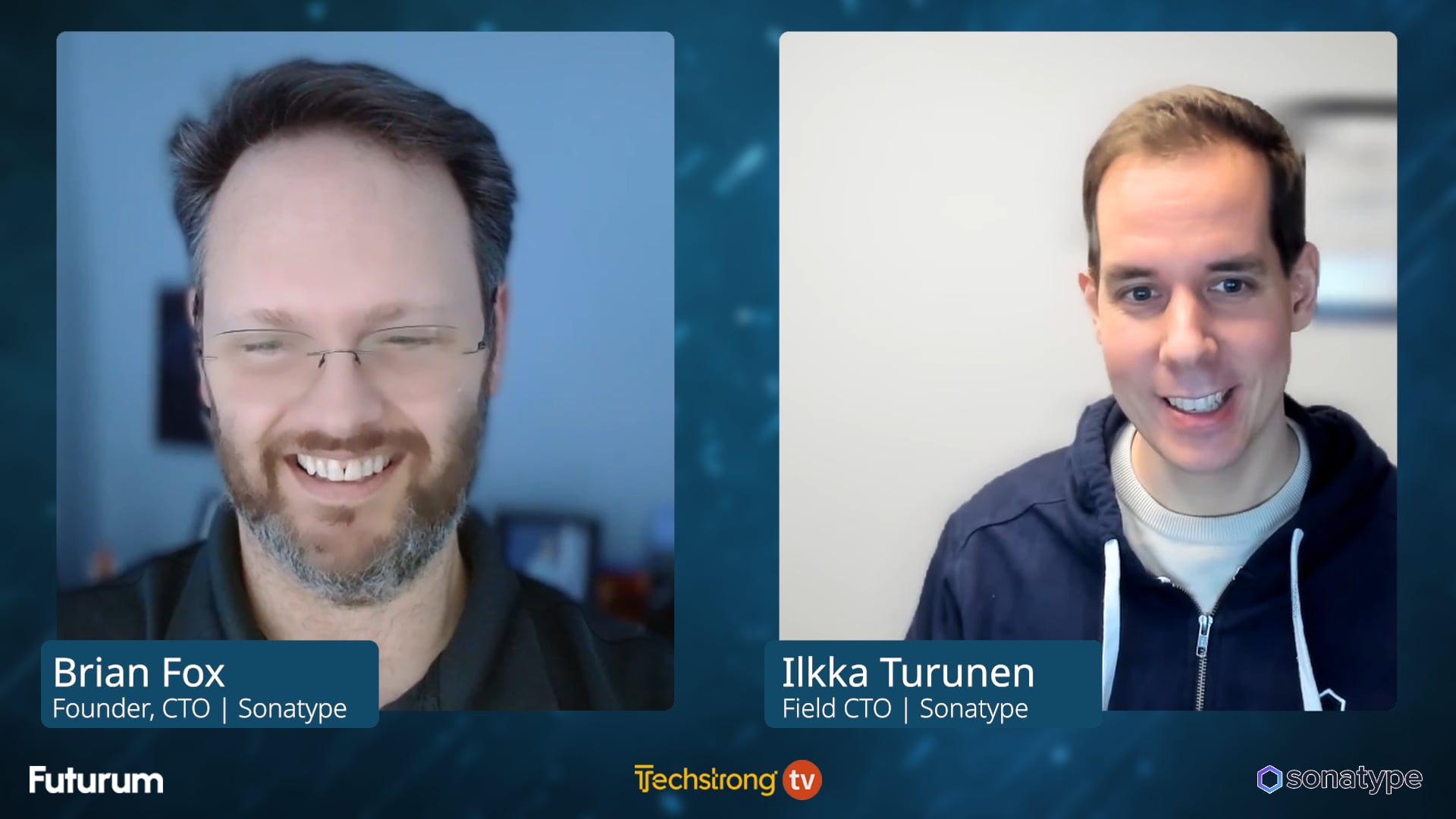 Why SCA Isn’t Enough - From The Source EP6