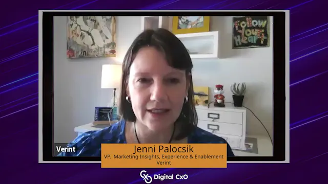 Jenni Palocsik