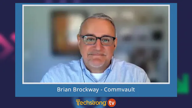 AI-Powered Cyber Resiliency - Brian B...