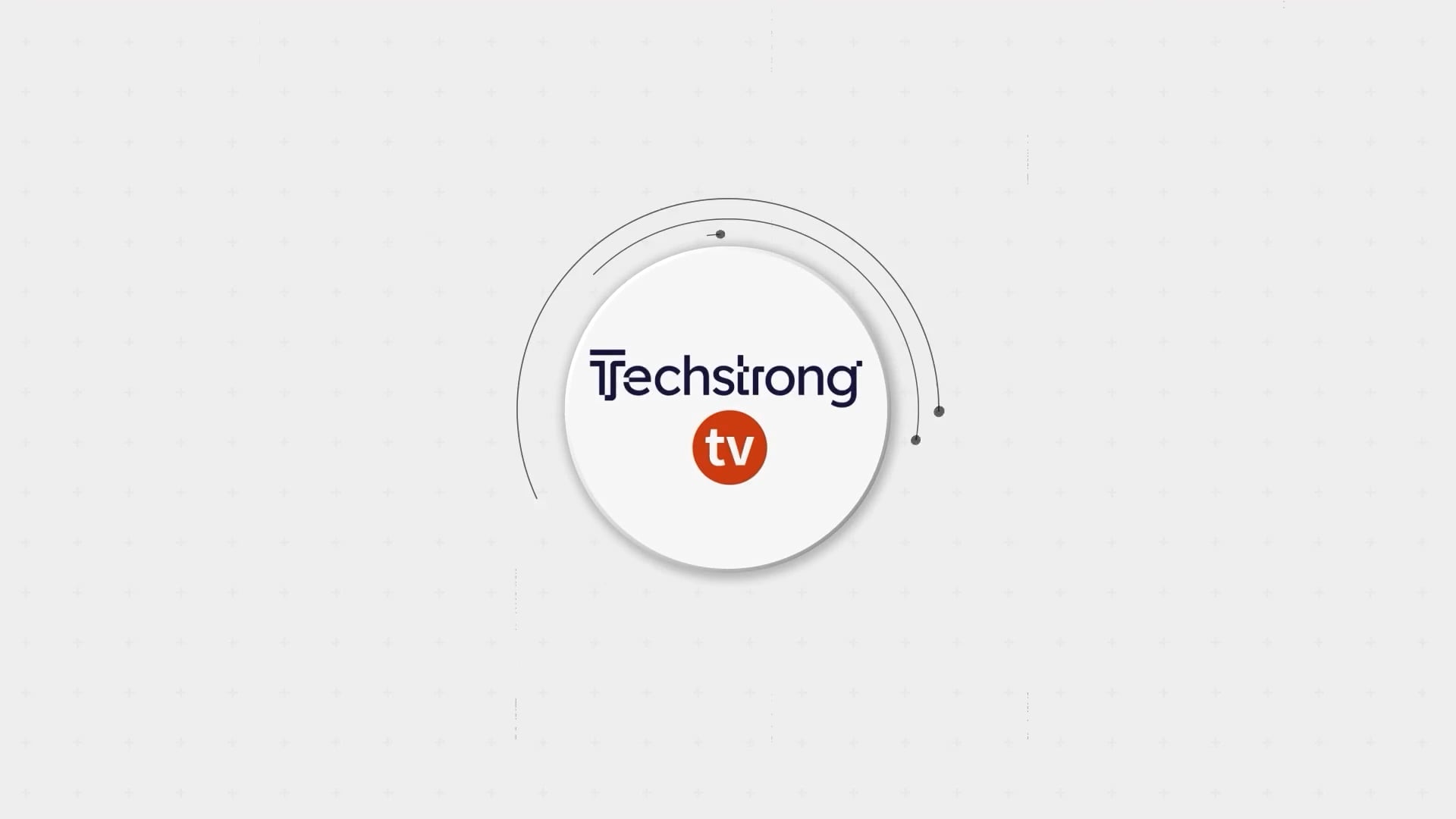 Techstrong Gang - October 2, 2024