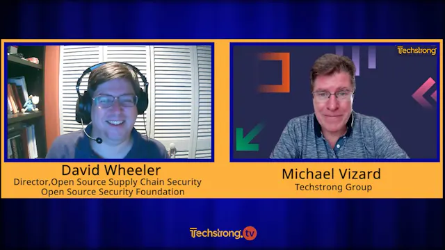 Securing Open Source Software Project...