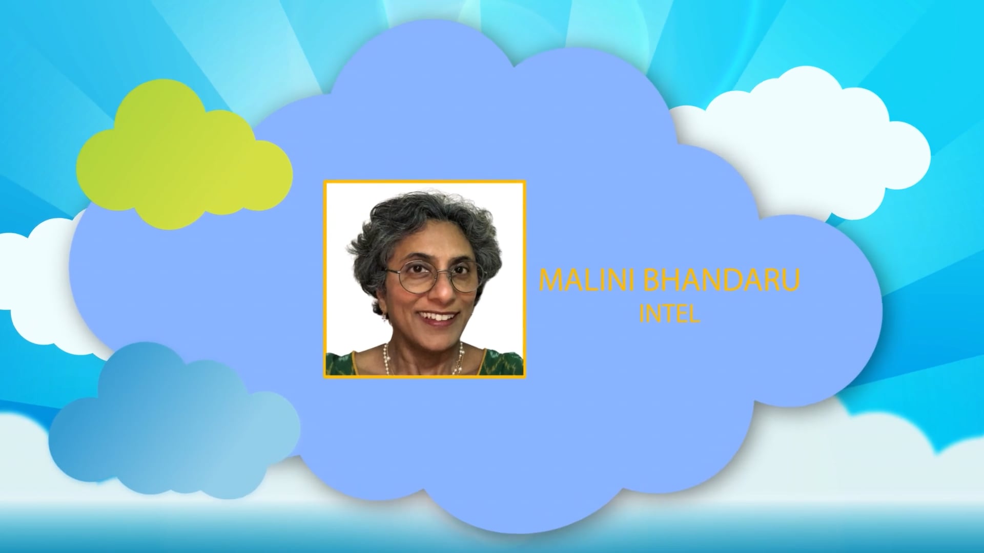 OPEA: Reducing the Barriers to Enterprise AI Adoption at Cloud Native Now 2024