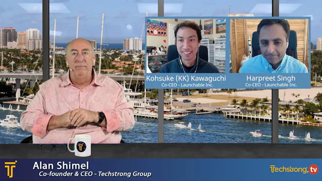 Closing the Testing Communication Gap...