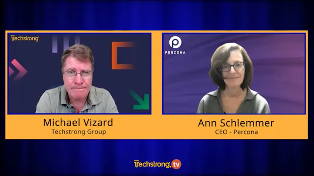 Deploying and Managing Open Source Da...