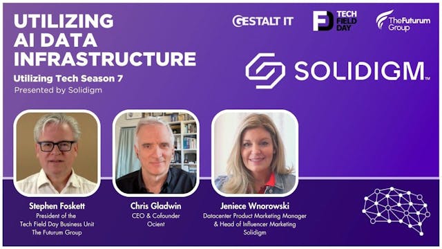 UT07x05: Efficiently Scaling AI Data ...