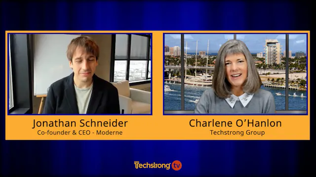 Collaboration Tool - Jonathan Schneid...