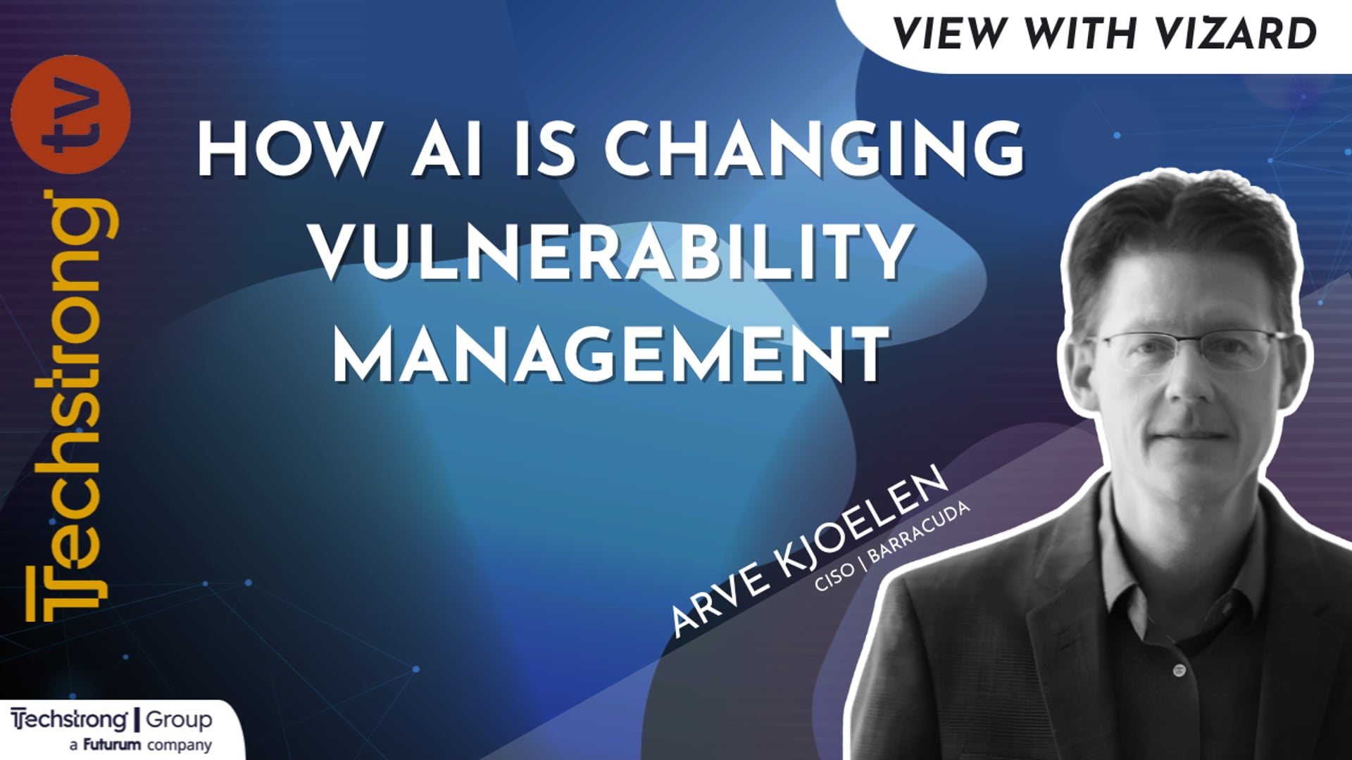 How AI is Changing Vulnerability Management