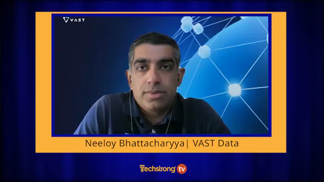 Data Challenges in Operationalizing G...