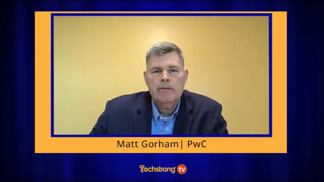 The Role of the SEC in Cybersecurity ...