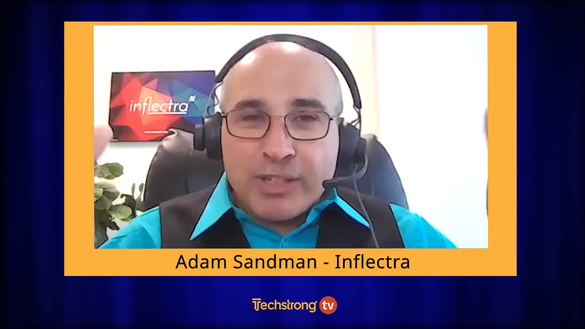 Application Architectures and Software Development - Adam Sandman, Inflectra