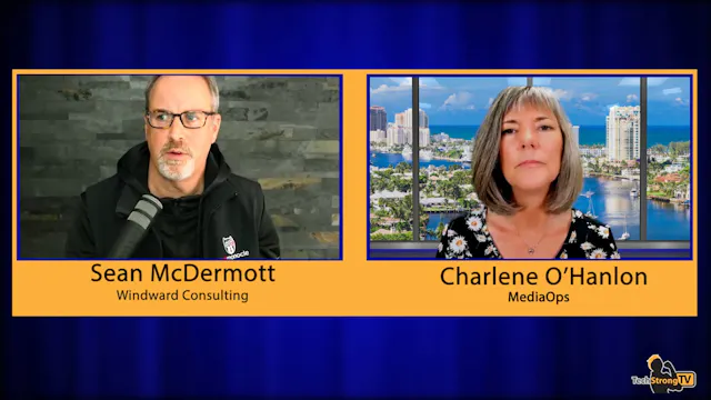 Sean McDermott-TSTV.mp4