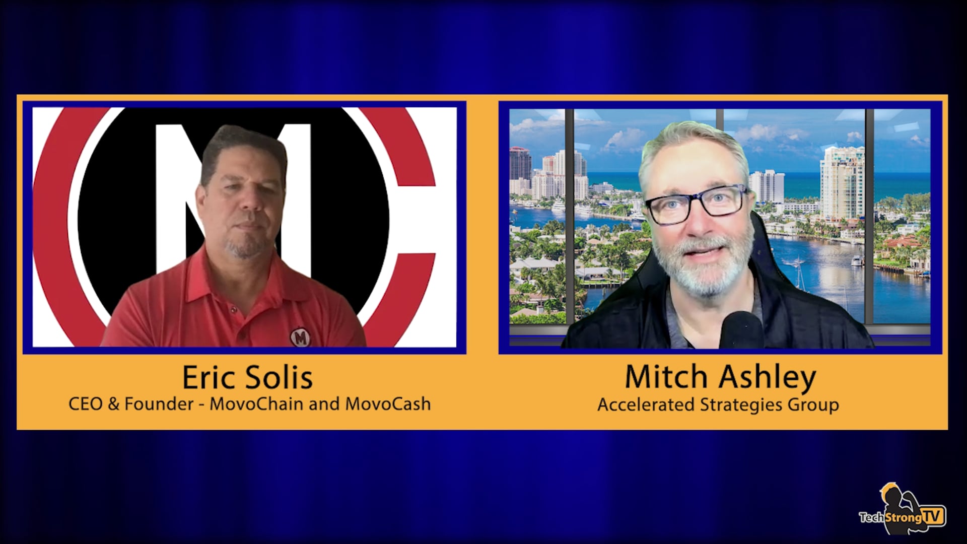 Digital Currency - Analyst Corner, Episode 196