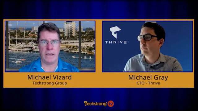 Cybersecurity Landscape - Michael Gra...
